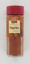 PAPRIKA DOUX BF FLACON 50 G