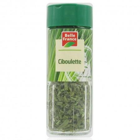 CIBOULETTE BF FLACON 6 G