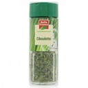 CIBOULETTE BF FLACON 6 G