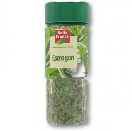 Tarragon BF Shaker 9g