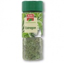 ESTRAGON BF FLACON 9 G