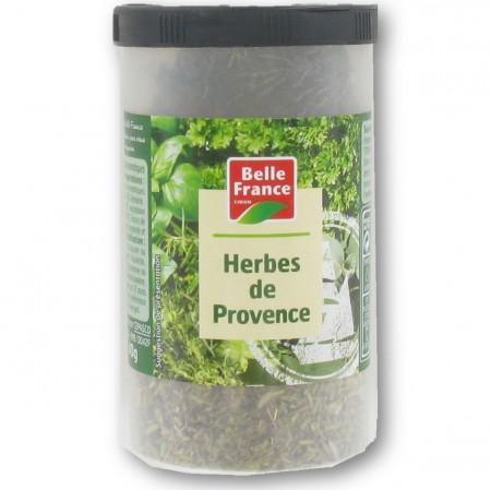 Herbes de Provence Belle France Tube 40g