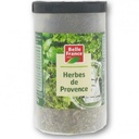 Herbes de Provence Belle France Tube 40g