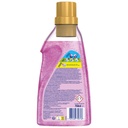 VANISH Oxi Action Stain Remover Gel 750 ml