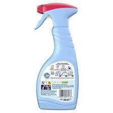 Febreze Textile Spray Désodorisant 500 ML Fruits Exotiques