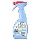 FEBREZE VAPO F.SOLEIL 500	