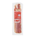 Smoked Bacon x4 Slices Belle France Film 300g