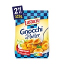 GNOCCHI PAN-FRY 325 LUS