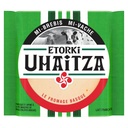 ETORKI UHAITZA MIXTE PORTION 150G