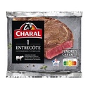 ENTRECOTE X1 CHARAL VBF