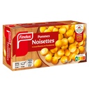 POMMES NOISETTES 500G FIN