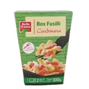 BOX FUSILLI CARBONAR300BF