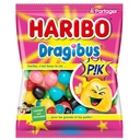 B230G DRAGIBUS PIK HARIBO	