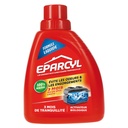 EPARCYL Liquid 500ml