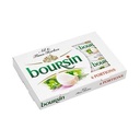 Boursin Garlic & Fine Herbs 6 portions