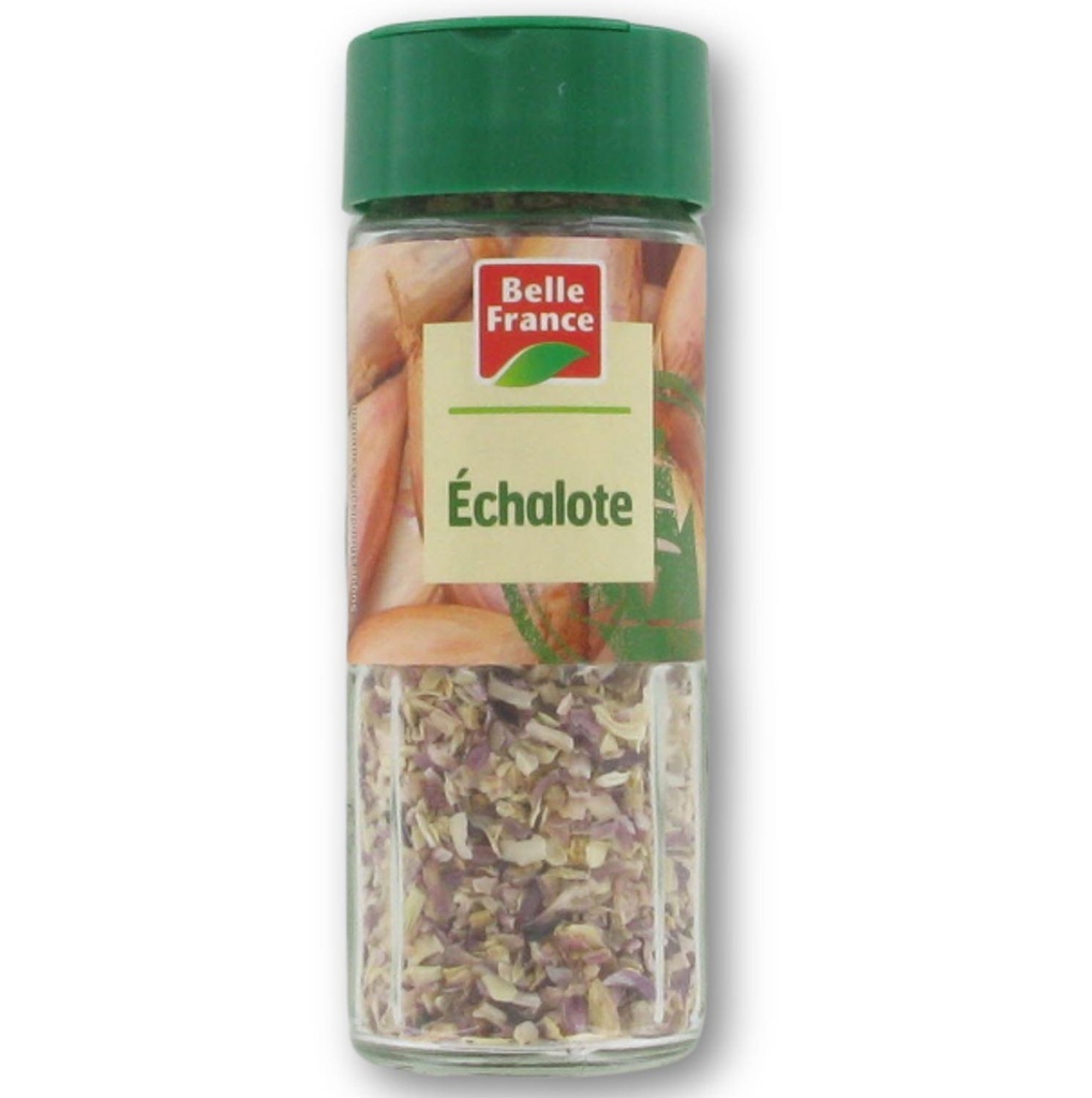 Shallot BF Bottle 37g