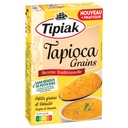 TAPIOCA GR SRP TIPIAK 300G