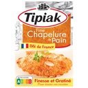 Tipiak Fine Breadcrumbs France 250g