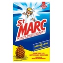 ST MARC Pine Resin Laundry Detergent 1.4kg