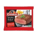 Bœuf Tendre 2x120g VBF