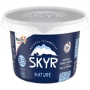 850g Plain Skyr 0% Fat Yoplait