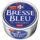 BRESSE BLEU LE VERITABLE 200G