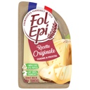 FOL EPI RECETTE ORIGINALE 5 MINI TRANCHES 37,5G