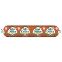 ID SAVEURDELICE Veal Flavour 500g