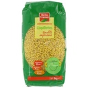 PATE COQUILLETTES QS BF SACHET 1 KG