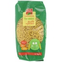 PATE TORSADES QS BF SACHET 1 KG