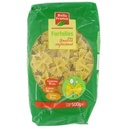 500G FARFALLES QS BF