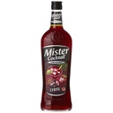 Cocktail sans alcool MISTER COCKTAIL Cerise 75cl 0°