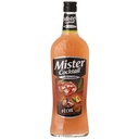 MISTER COCKTAIL Alcohol-Free Peach Cocktail 75cl 0°