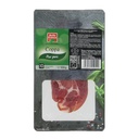 COPPA X 10 TRANCHES BF BARQUETTE 100 G