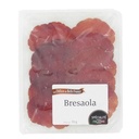 BRESAOLA 70G DELICE BF