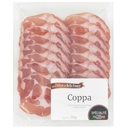 COPPA DBF BARQUETTE 70 G