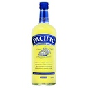PAC ORIG 0% 1L C6