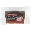 VERITABLE ANDOUILLE GUEMENE DBF PV ENVIRON 270 G