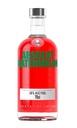 ABS Watermelon Vodka 38% 70cl