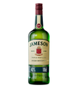JAM ORIG 40% 1L C6