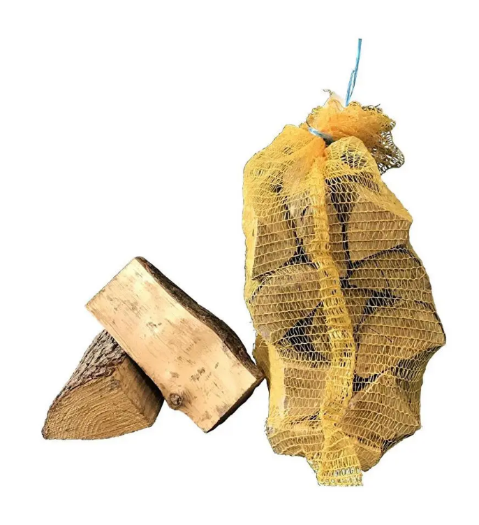 12DM3 BUCHE CHAUFFAGE ACTIFEU