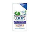 DOP DOUCHE 290ML LAIT VEGETAL