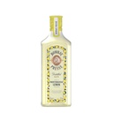 BOMBAY Citron Pressé 70cl - 37.5°