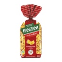 PANZANI PATES COQUILLAGE 500G V2