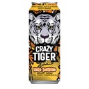 CRAZY HELLO ENERGY DRINK 50CL