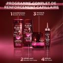 L'OREAL PARIS ELSEVE HAIRCARE ELSEVE ARGININE RESIST REGULAR SHAMPOOING 300ML