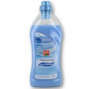 1L Belle France Adoucissant  parfum fraîcheur 14 lavages