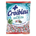 CROIBLEU SEVE DE PIN 250G