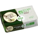 200g Organic Unsalted Butter Isigny Ste Mère