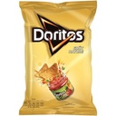 S170G PLAIN DORITOS